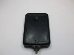 G57KTX318 3BTN Factory OEM KEY FOB Keyless Entry Remote Alarm Replace