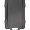 GMC Canyon OEM 4 Button Key Fob Remote