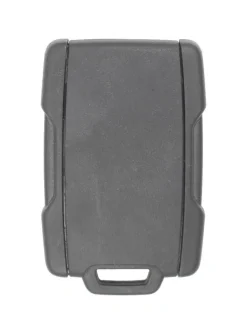 GMC Sierra OEM Key Fob 4 Button