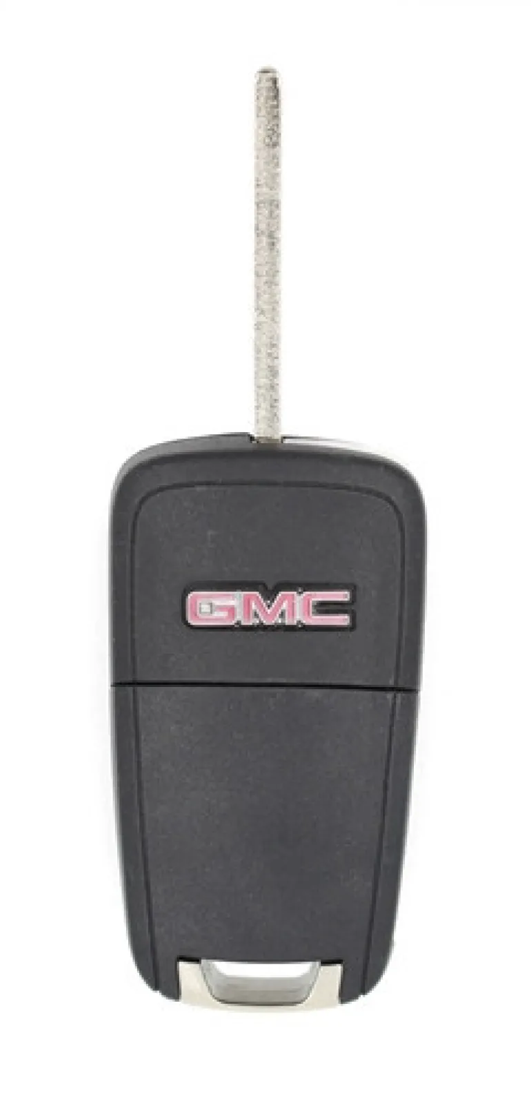GMC Terrain OEM 3 Button Key Fob OHT01060512