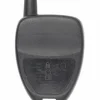 GM GOH-GMHHU01 19243175 Key Fob Remote