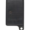 GM GOH-MM6-101890 Key Fob Remote