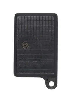 GM GOH-MM6-101890 Key Fob Remote