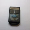 GMGOODWRENCH GOHMM6101890 Factory OEM KEY FOB Keyless Entry Remote Alarm Replace
