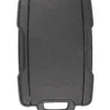 GM 13577771 OEM 3 Button Key Fob