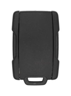 GM 13577769 OEM 4 Button Key Fob