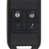 GOH-FRDPC2002 Keyless Entry Fob Key Remote