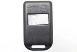 GOH-FRDPC2002 TRUNK Factory OEM KEY FOB Keyless Entry Remote Alarm Replace