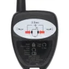 GOH-GMHHU01 19243174 Key Fob Remote