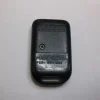 GOH-M24 CHRYSLER Factory OEM KEY FOB Keyless Entry Car Remote Alarm Replace
