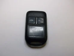 GOH-MM6-101890 2BTN Factory OEM KEY FOB Keyless Entry Remote Alarm Replace