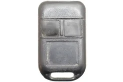 GOH-MM6-101890 1,2 BUTTONS OEM KEY FOB Keyless Entry Remote Alarm Replace