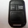 GOH-MM6101890 Factory OEM KEY FOB Keyless Entry Remote Alarm Replace