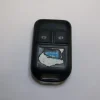 GOH-MM6-101890 GM KEY FOB Keyless Entry Remote Alarm Replace