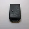 GOH-MM6-101890 Keyless Entry Key Fob Remote Alarm Replace