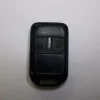 GOH-MM6-101890 Keyless Entry Remote Alarm Key Fob
