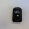GOH-PCMINI CODE FORD KEY FOB Keyless Entry Remote Alarm Clicker