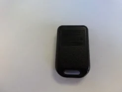 GOH-PCMINI CODE FORD KEY FOB Keyless Entry Remote Alarm Clicker