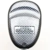 GRAVITY T56HS-C 4BUTTONS Factory OEM KEY FOB Keyless Entry Remote Alarm Replace