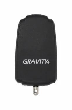 Gravity T7HS Key Fob Remote