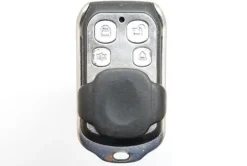 GRYPHON TA15H320-A0 Factory OEM KEY FOB Keyless Entry Remote Alarm Replace