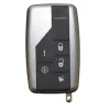 GSRA-2510 EZSDE12510 Factory OEM KEY FOB Keyless Entry Remote Alarm