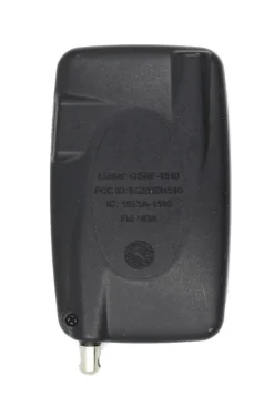 GSRF-1510 EZSDEI1510 FM HDR Key Fob Remote