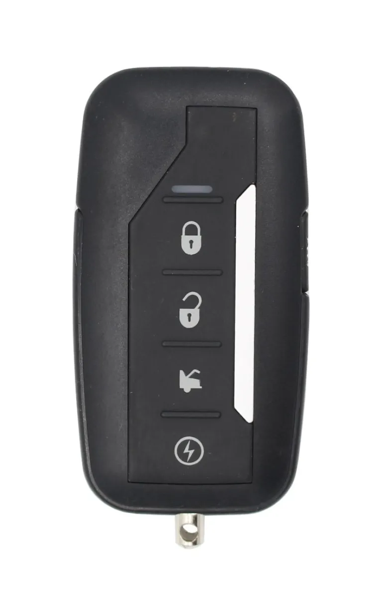 GSRS-1554 EZSDEI7656 Key Fob Remote
