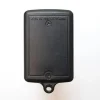 G571TX318 4 BUTTON Factory OEM KEY FOB Keyless Entry Remote Alarm Replace