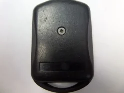 HARADA Factory OEM KEY FOB Keyless Entry Remote Alarm Replace