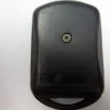 HARADA Factory OEM KEY FOB Keyless Entry Remote Alarm Replace