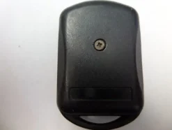 HARADA Factory OEM KEY FOB Keyless Entry Remote Alarm Replace