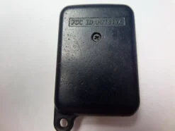 HAWK OUTST9A Factory OEM KEY FOB Keyless Entry Remote Alarm Replace