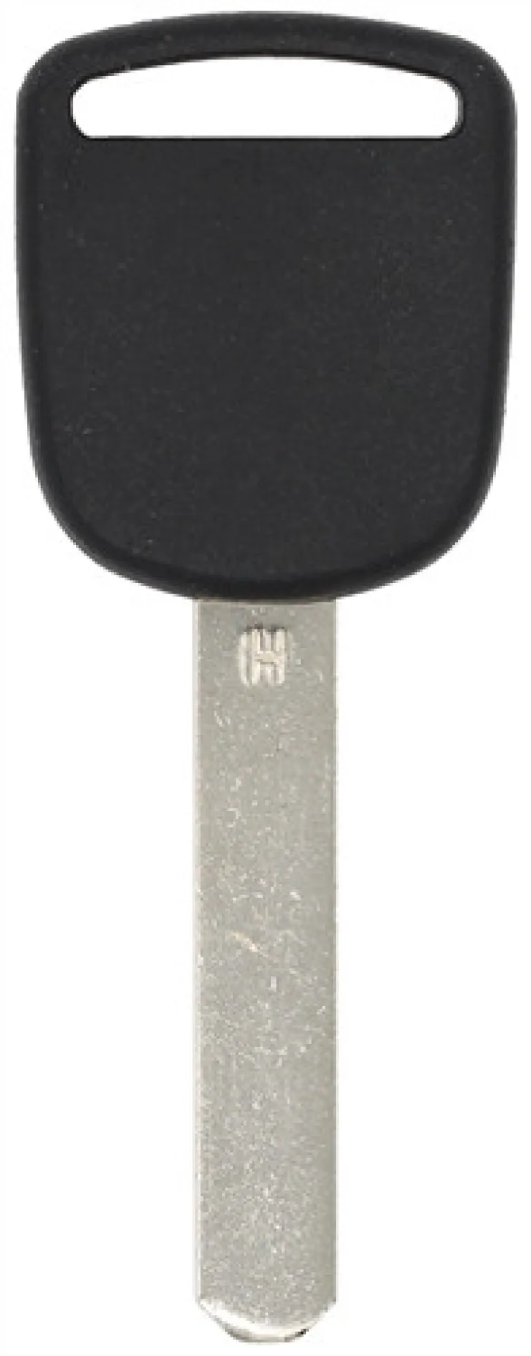 HD113PT Transponder Key