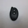 HDR EZSNAH2202 Factory OEM KEY FOB Keyless Entry Remote Alarm Replace