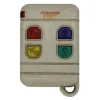 Head Start 44073 Key Fob Remote