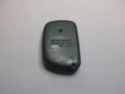 H50603 Factory OEM KEY FOB Keyless Entry Remote Alarm Replace