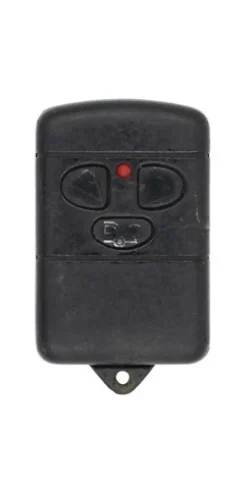 H83KA-4T Factory OEM KEY FOB Keyless Entry Remote Alarm Replace