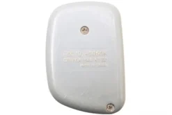 H50603 1640 K1380 KEY FOB Keyless Entry Remote Alarm