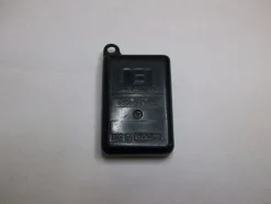 H5LAL777A 2BTN Factory OEM KEY FOB Keyless Entry Remote Alarm Replace
