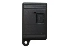 H5LAL777A 1 BUTTON Factory OEM KEY FOB Keyless Entry Remote Alarm Replace