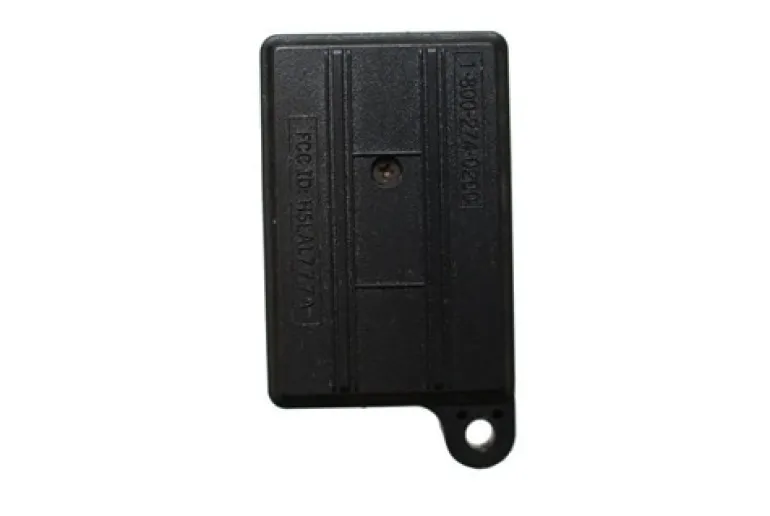 H5LAL777A 1 BUTTON Factory OEM KEY FOB Keyless Entry Remote Alarm Replace