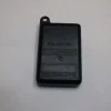 H5LAL777A Factory OEM KEY FOB Keyless Entry Remote Alarm Replace