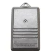 H5LAL789D 3A Factory OEM KEY FOB Keyless Entry Remote Alarm Replace