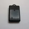 H5LAL789D 2BUTTONS Factory OEM KEY FOB Keyless Entry Remote Alarm Replace