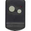 H83LEC8T Factory OEM KEY FOB Keyless Entry Remote Alarm Replace