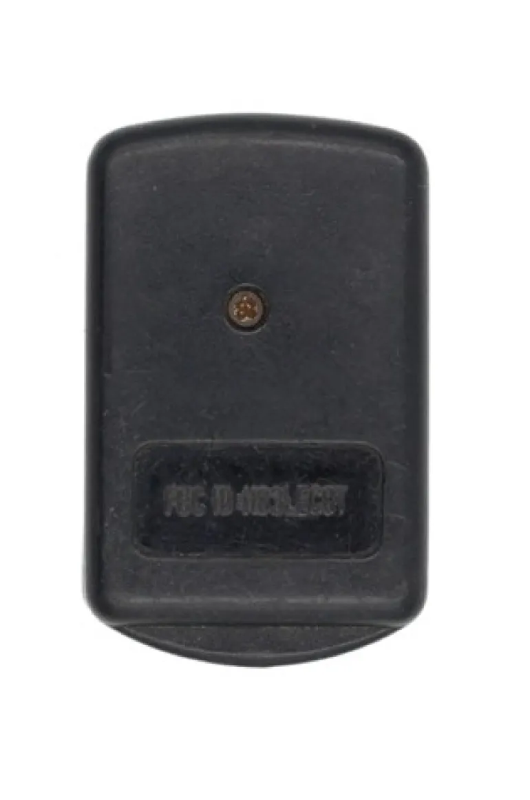 H83LEC8T Factory OEM KEY FOB Keyless Entry Remote Alarm Replace