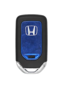 Honda Accord Hybrid OEM 4 Button Key Fob