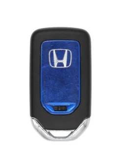 Honda Accord Hybrid OEM 5 Button Key Fob