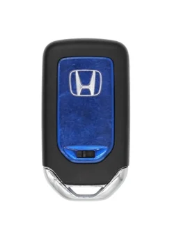 Honda Accord Hybrid OEM 4 Button Key Fob CWTWB1G0090